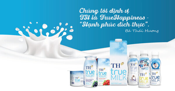 bao-bi-san-pham-cua-th-true-milk