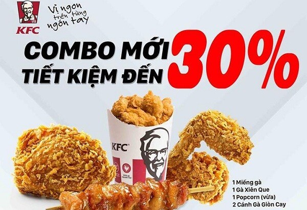 chien-luoc-gia-cua-kfc