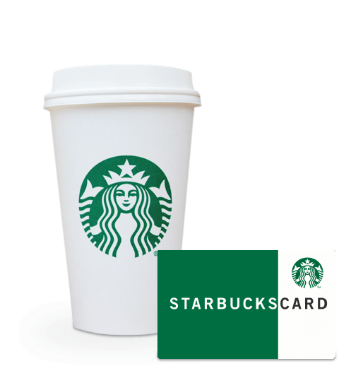 gift-card-cua-starbucks