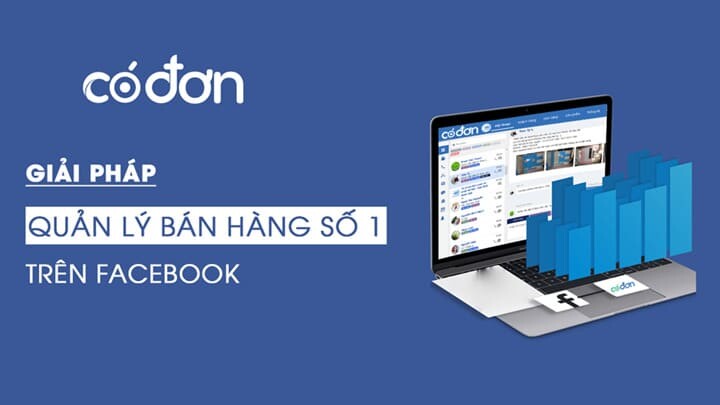 phan-mem-ban-hang-facebook-codon