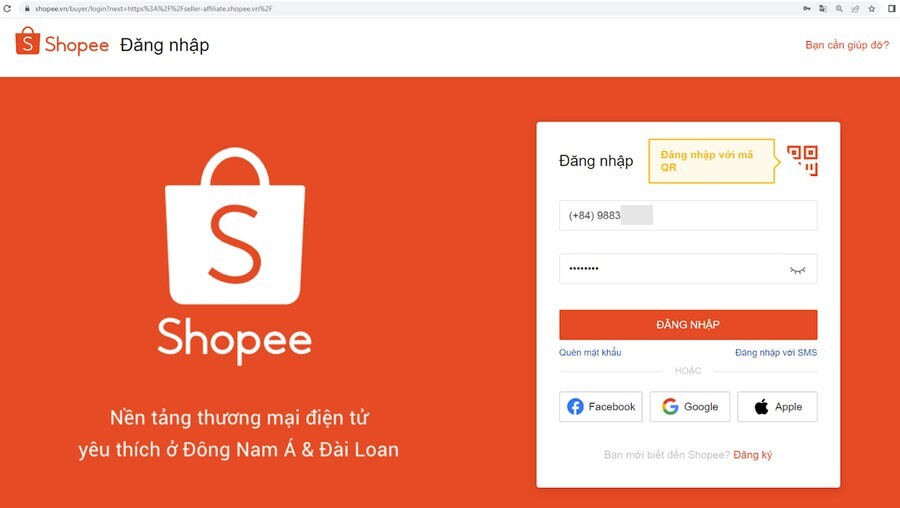 cach-dang-ky-shopee-affiliate