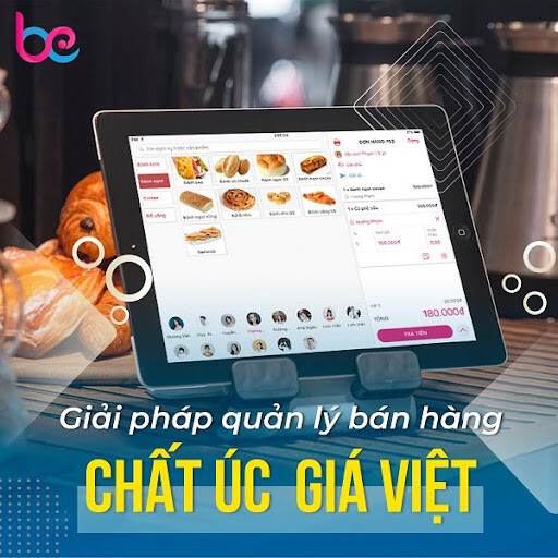phan-mem-ban-hang-toan-cau-bepos