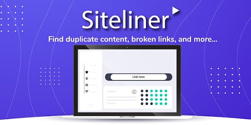 Siteliner
