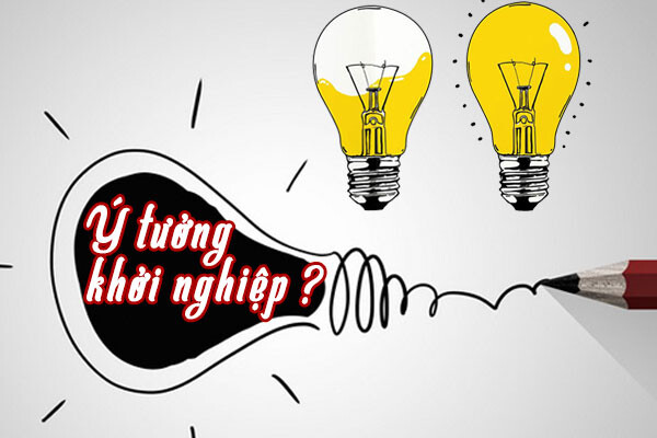 Khoi-nghiep-it-von