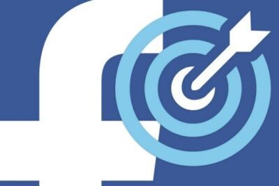 Hướng dẫn cách target đối tượng Facebook hiệu quả từ A-Z