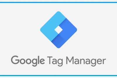 Hướng dẫn cài đặt, sử dụng Google Tag Manager đầy đủ nhất