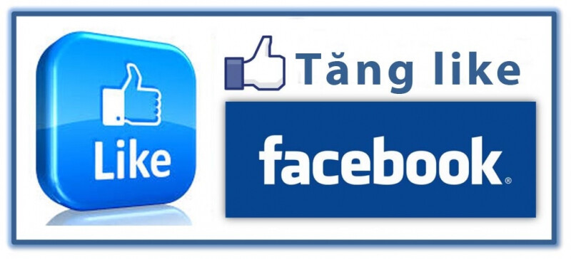 tai-sao-can-tang-like-Facebook