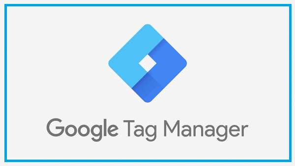 Google-Tag-Manager-la-gi