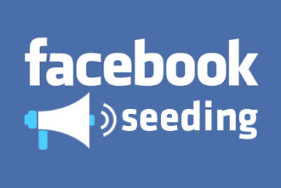 Seeding Facebook là gì? Những cách seeding Facebook phổ biến nhất (2022)