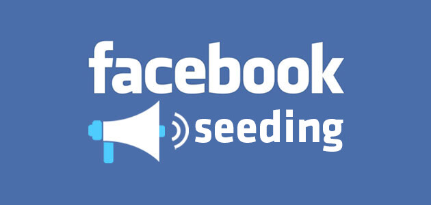 seeding-facebook-la-gi