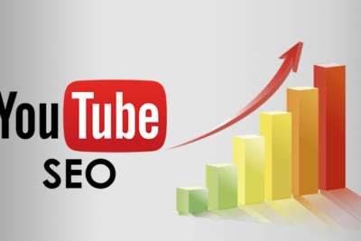 7 bí quyết giúp SEO Youtube hiệu quả năm 2022