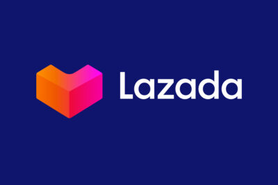 3 bước đăng ký bán hàng trên Lazada nhanh chóng nhất