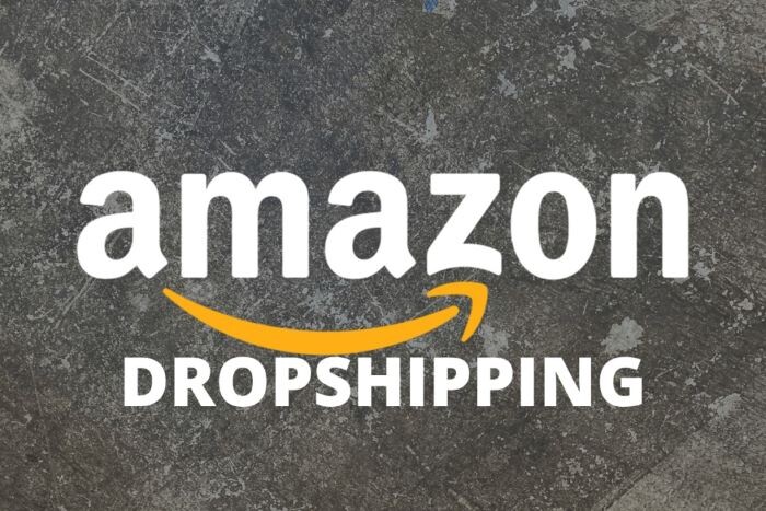 Cách làm dropship trên Amazon hiệu quả
