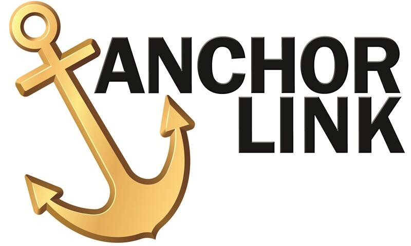 anchor-link-la-gi
