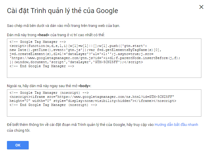 cach-cai-dat-google-tag-manager