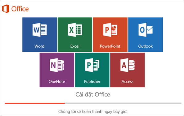 download-office-2016-duoc-yeu-thich