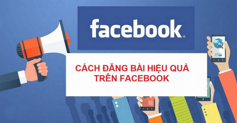 cach-dang-bai-ban-hang-thu-hut-tren-facebook