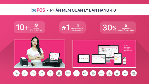 ban-si-quan-ao-tre-em-voi-bepos