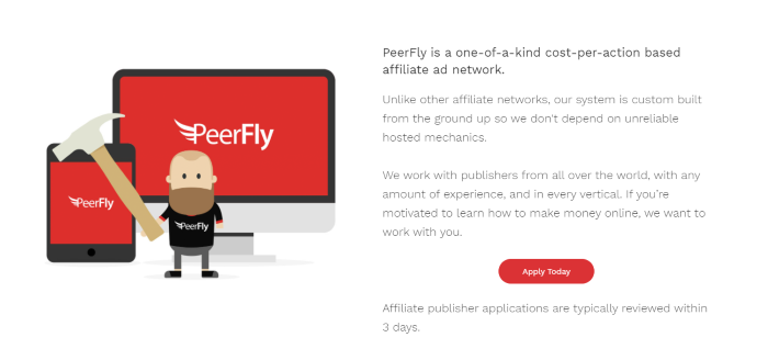 peerfly-affiliate-marketing-network
