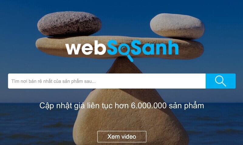 web-so-sanh-affiliate