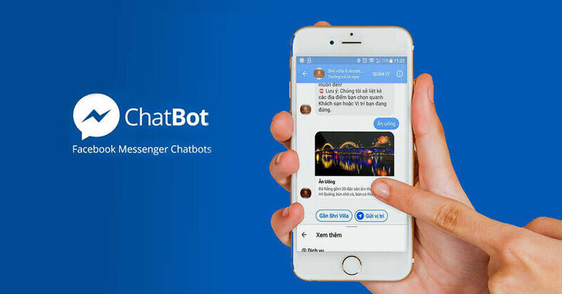 chatbot-affiliate