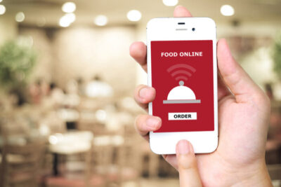 Top 6 app đặt đồ ăn online siêu nhanh, siêu rẻ không thể bỏ qua (2022)
