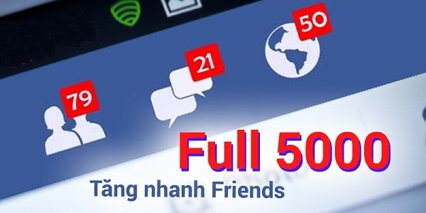 ban-be-tren-facebook-nguon-khach-hang-tiem-nang-trong-kinh-doanh-online