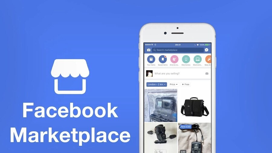 facebook-marketplace-la-gi
