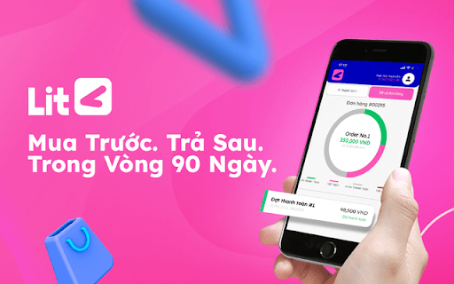 litnow-buy-now-pay-later-viet-nam