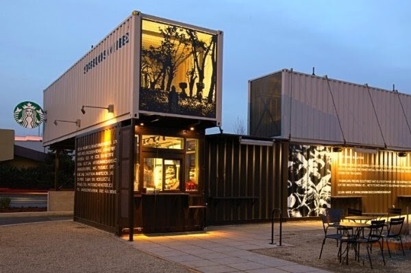 cafe-container-phong-cach-retro