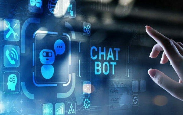 phan-mem-chatbot