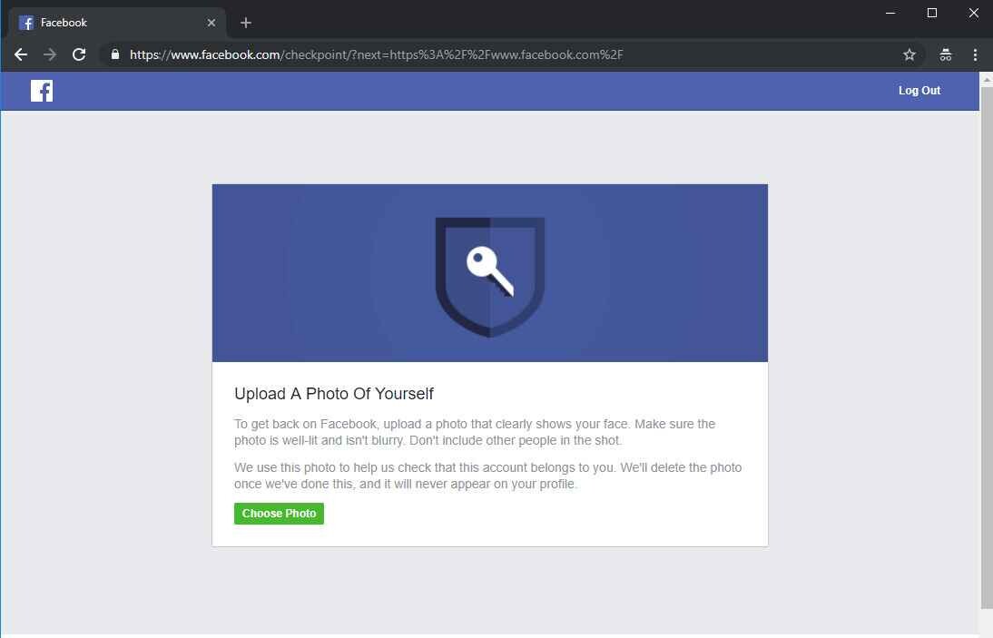 checkpoint-facebook-upload-anh-co-mat-ban