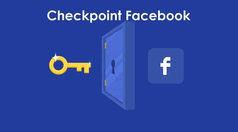 cach-tranh-facebook-checkpoint