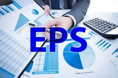 Phân loại và cách tính chỉ số EPS chính xác nhất từ A-Z