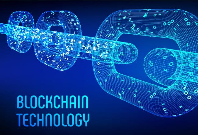 cong-nghe-blockchain-40