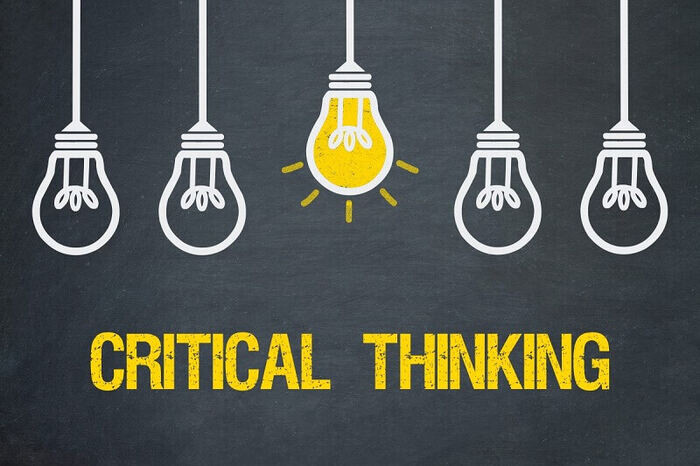 critical-thinking-la-gi