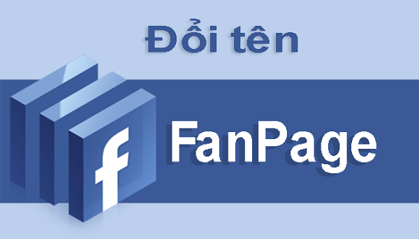 doi-ten-fanpage