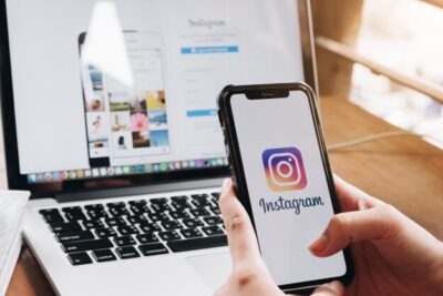 5 cách kiếm tiền trên Instagram cực hot không nên bỏ qua 2022