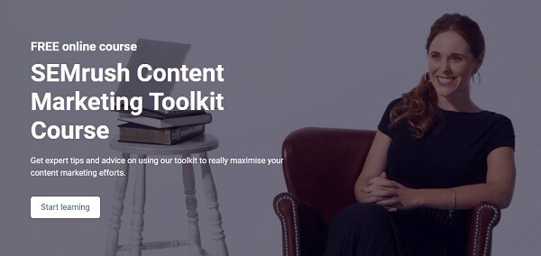 semrush-content-marketing-toolkit-course