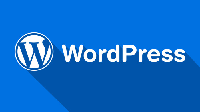 Wordpress là gì