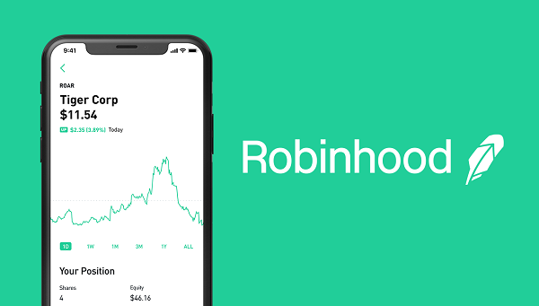  robinhood-free-share-of-stock