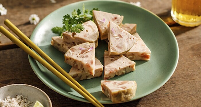 kinh-doanh-gi-2021-ban-gio-cha