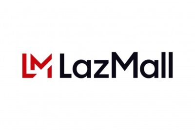 Lazmall – những điều người mua và người bán đều cần biết 2022