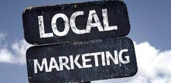 Mục tiêu Local Marketing là thu hút đầu tư từ doanh nghiệp