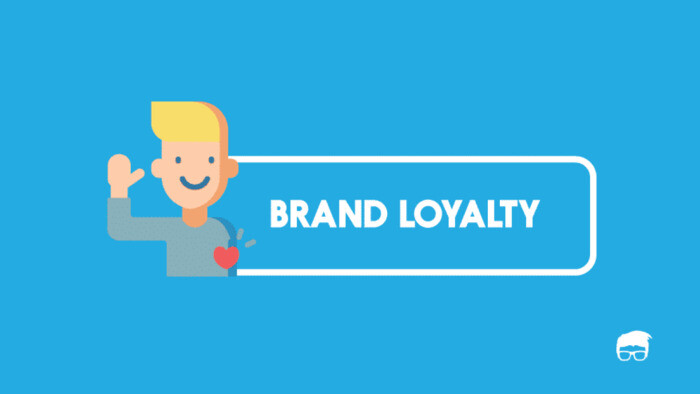 Loyalty Marketing giúp gia tăng lòng trung thành với thương hiệu