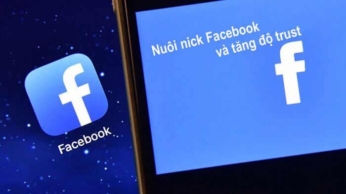nuoi-nick-facebook-so-luong-lon-de-lam-gi