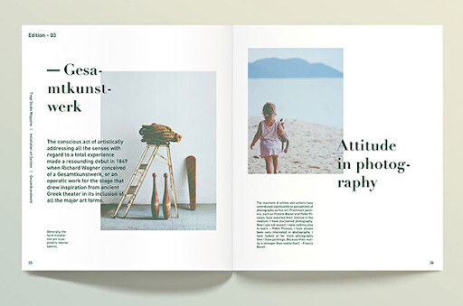 mau-template-porfolio