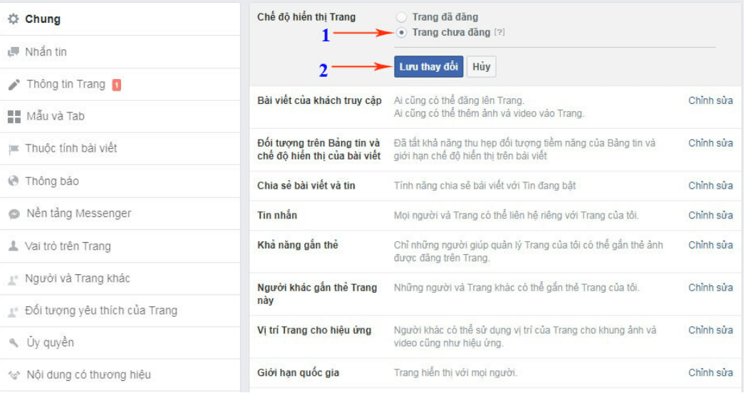 bi-bop-tuong-tac-facebook