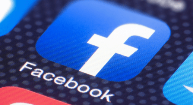 tang-tuong-tac-facebook