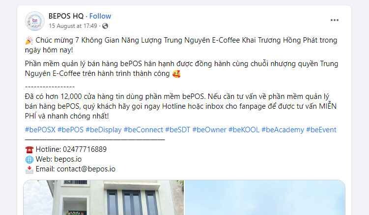 su-dung-hashtag-thich-hop-khi-seo-facebook